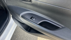 Hyundai i20 1.0T GDi Advance 5dr Petrol Hatchback